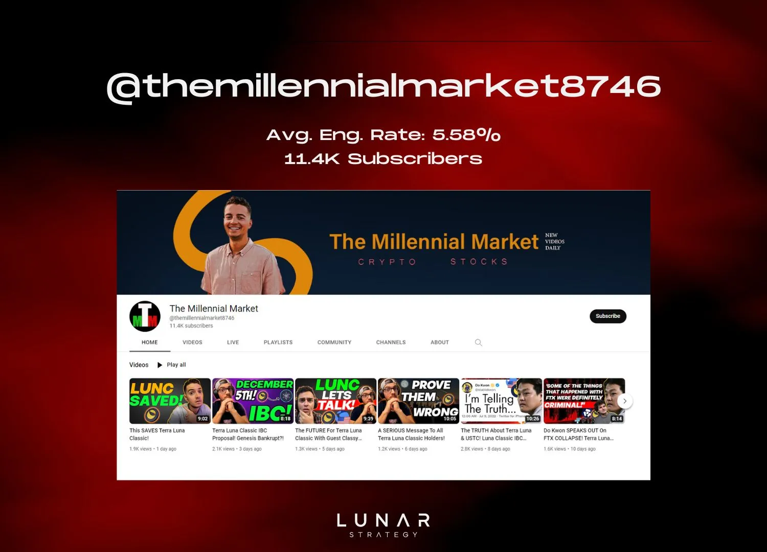 themillennialmarket8746