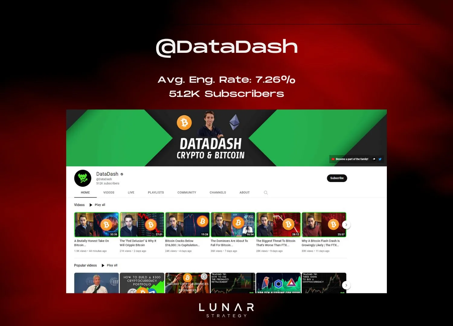 datadash