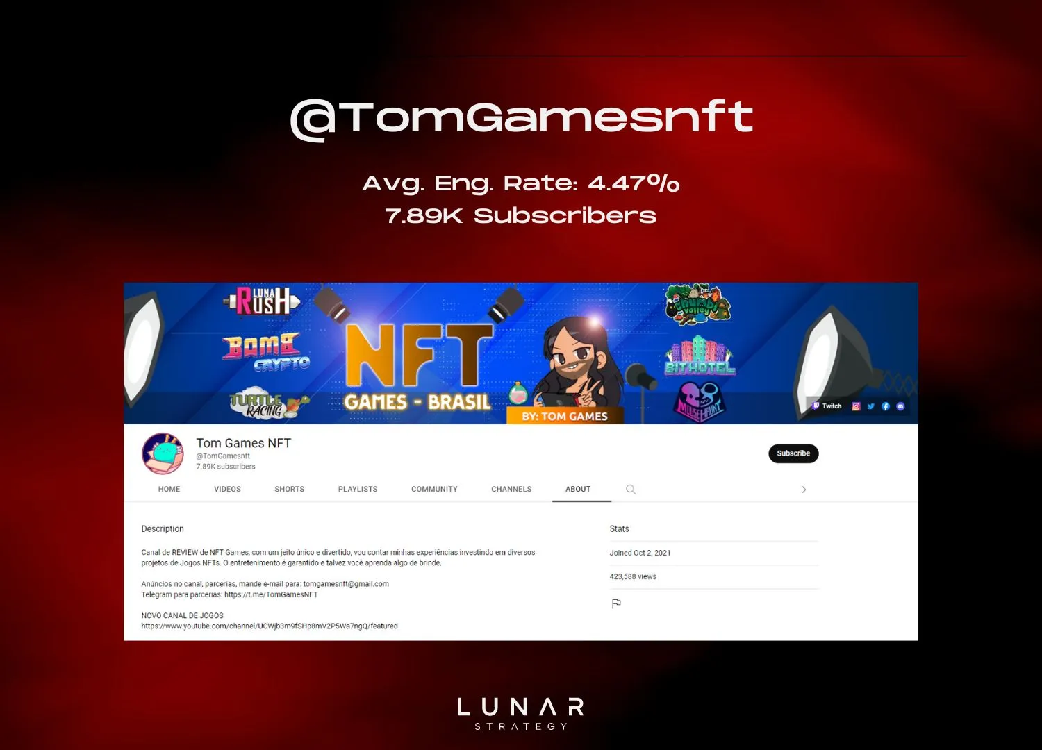 tomgamesnft