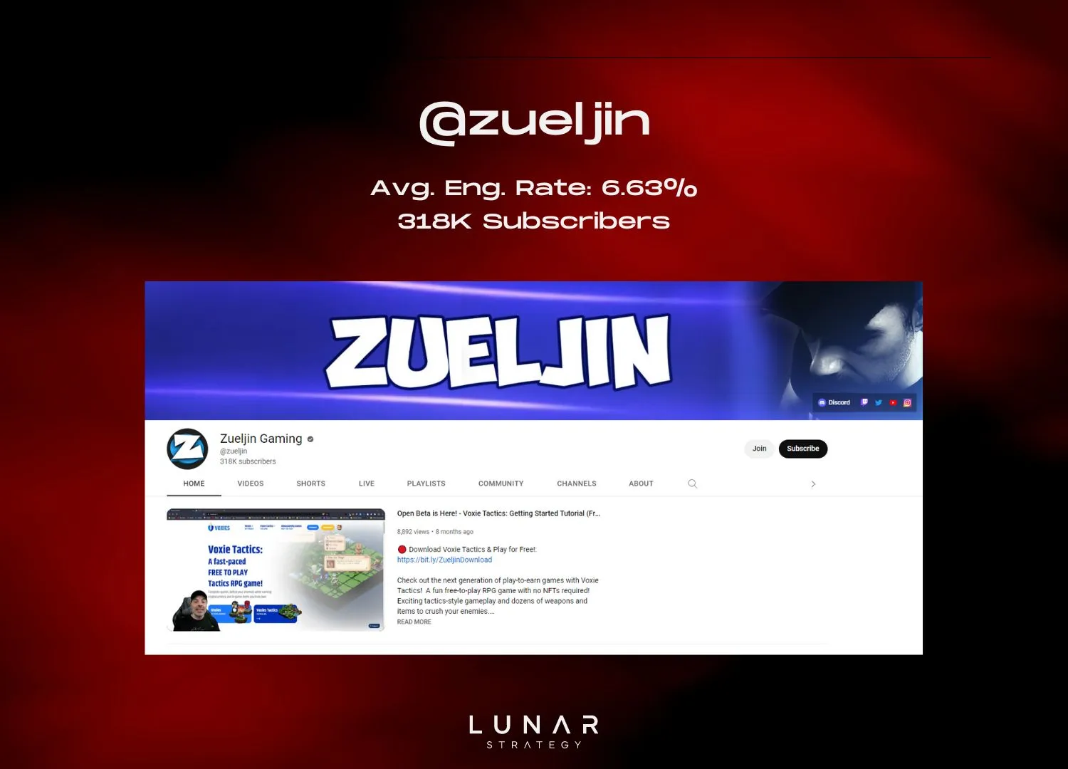 zueljin