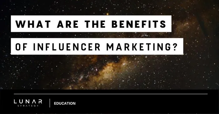 what are the benefits