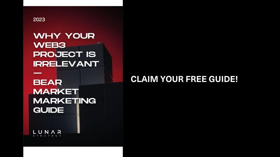 claim your free guide