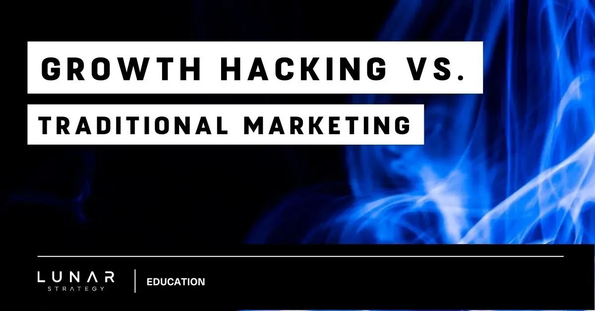 growth hacking
