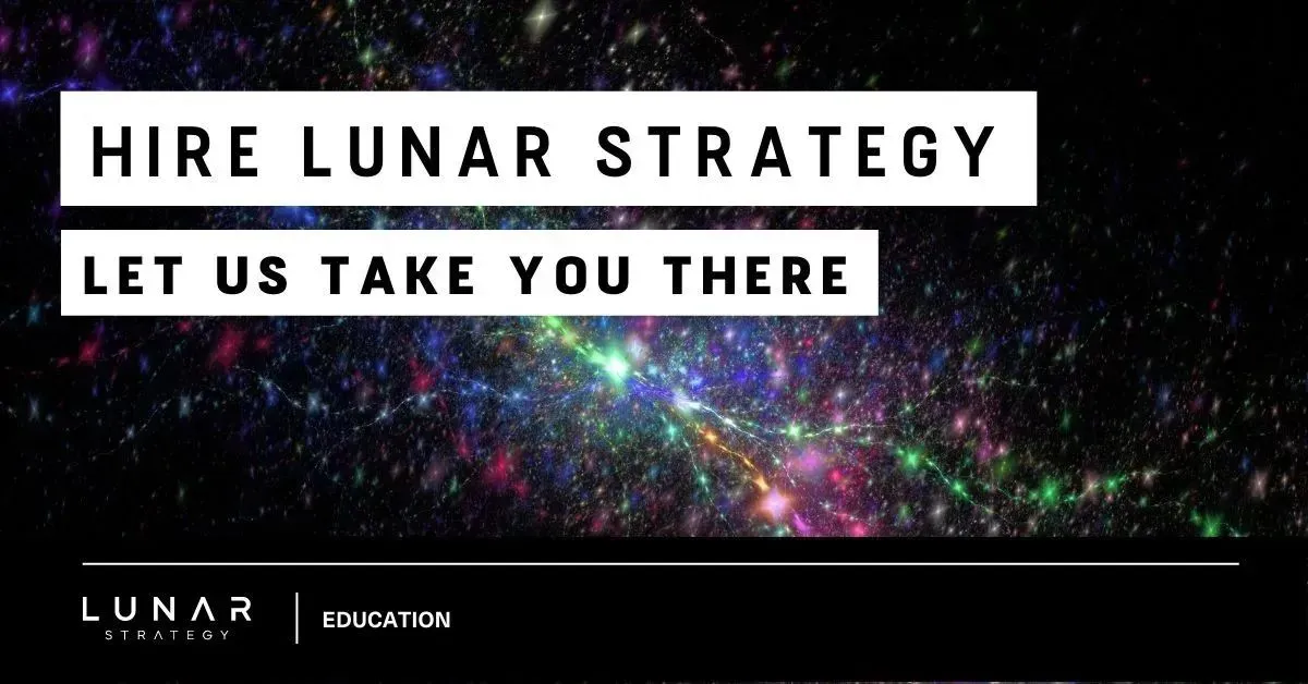 hire lunar strategy