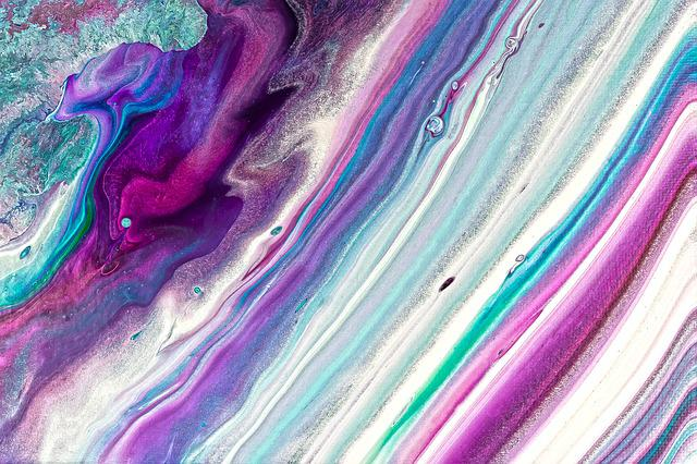 tips for staying creative