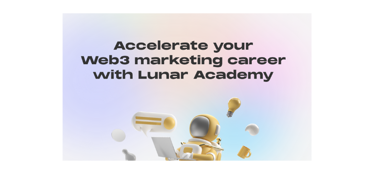 Lunar Academy