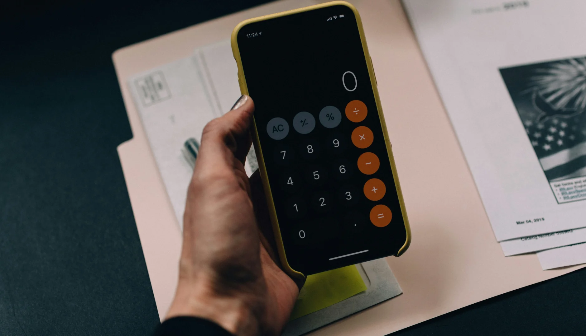 Top 7 Smart Contract Audit Companies 2024