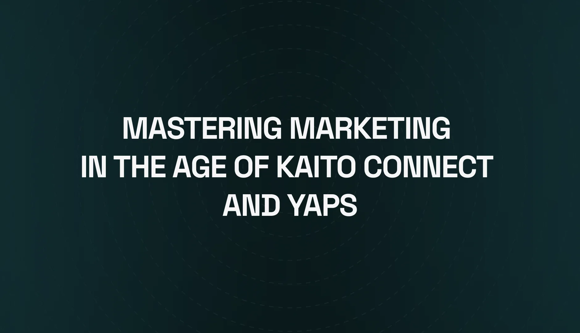 Kaito yapps (89) 사진