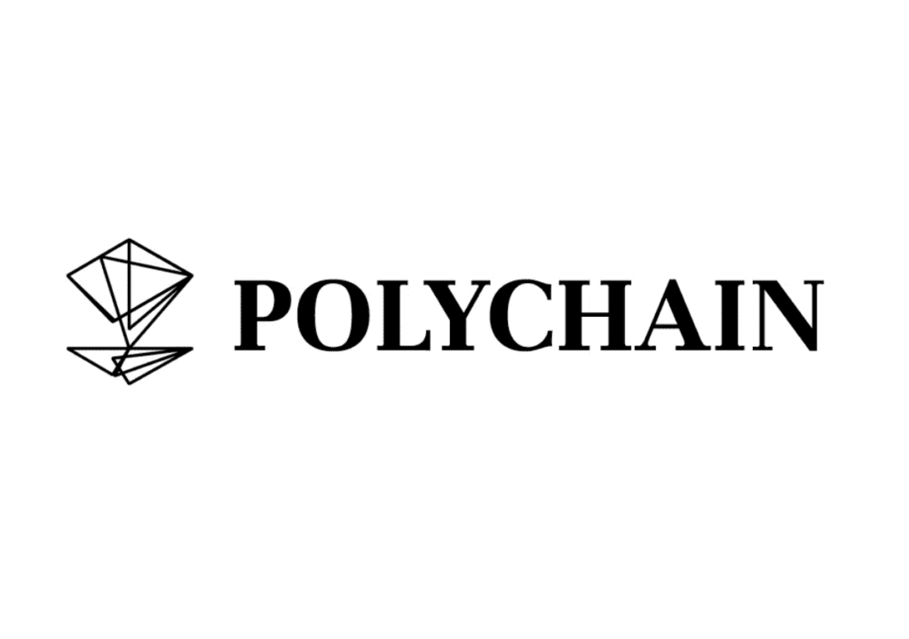 Polychain Capital Review: Great Investment Fund In The Crypto World
