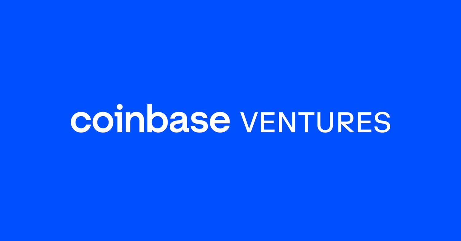 Coinbase Ventures Eyes the Era of Crypto + AI — Decential Media