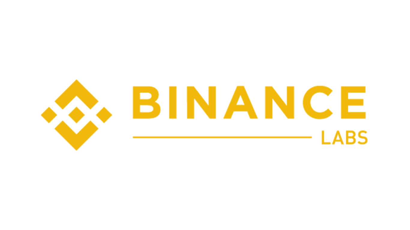 Binance Labs Closes $500M | Financial IT