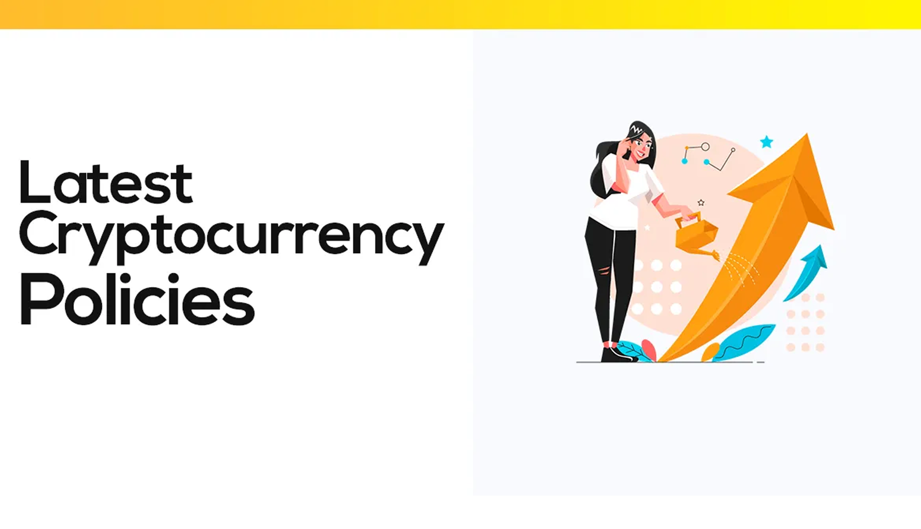 Latest Cryptocurrency Policies for Google and Facebook