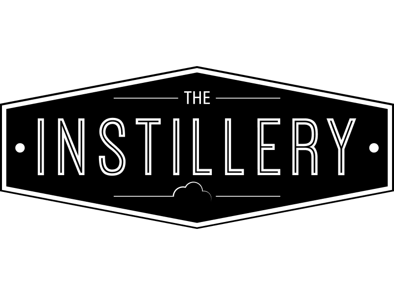 The Instillery