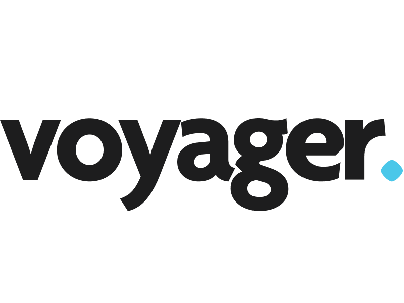 Voyager