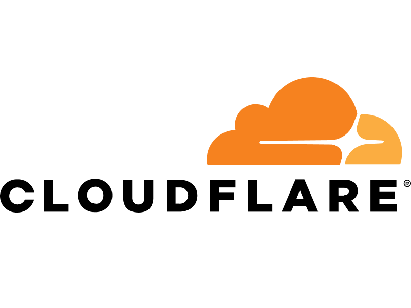Cloudflare