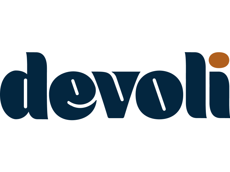 Devoli