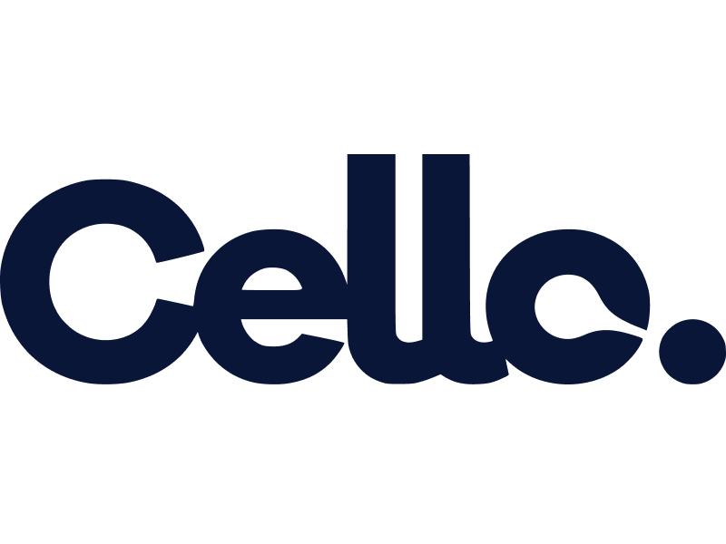 Cello