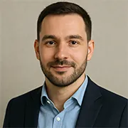 Profilbild von Tobias S.