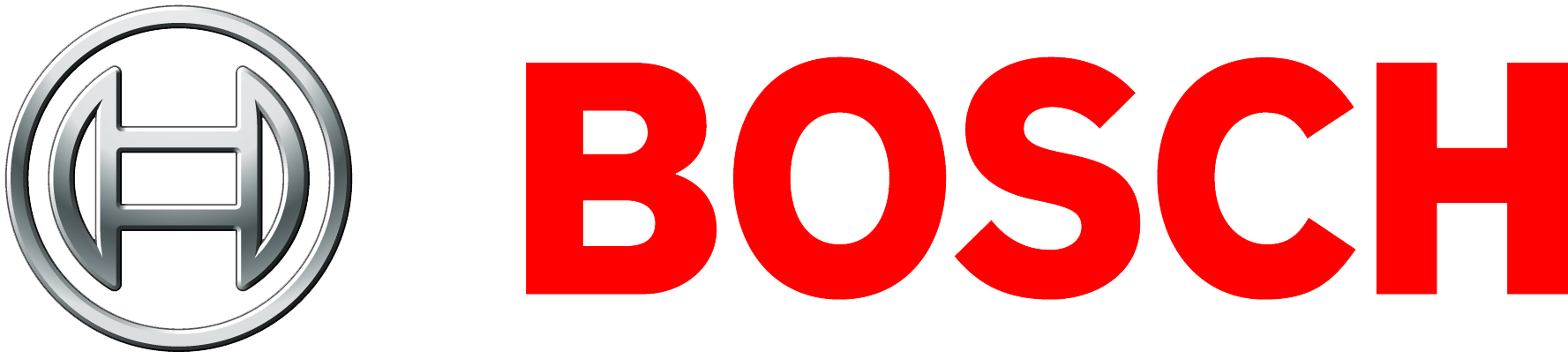 Bosch Logo