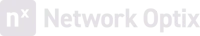 Network Optix Logo