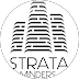Strata Minders Logo