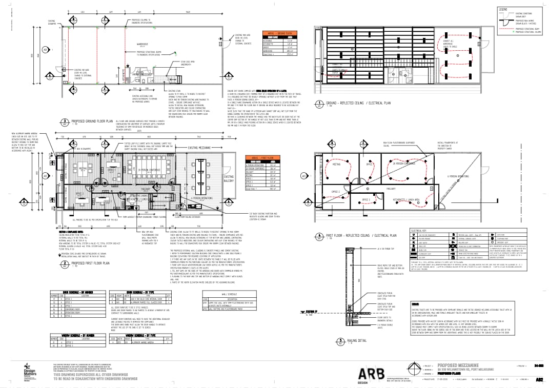 Alarm System Design and Installation by Urbantech Security