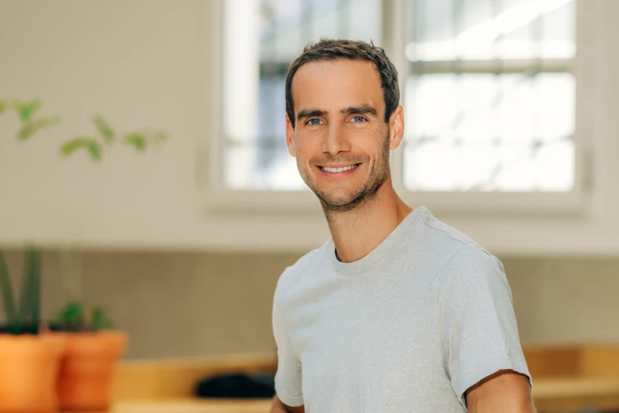 Matthieu Vaxelaire