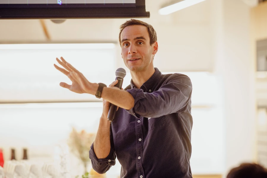 Matthieu Vaxelaire