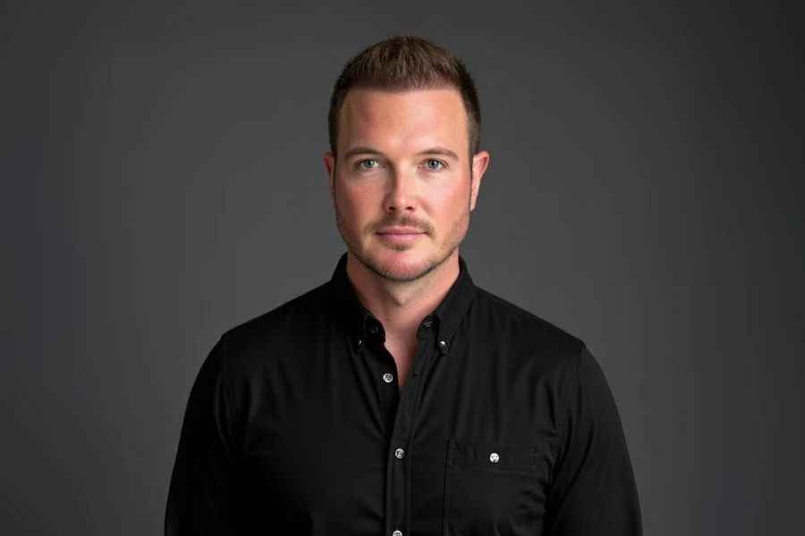 Guillaume Gobert