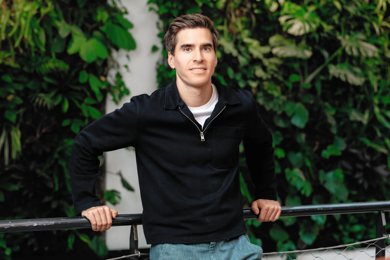 Tanguy Goretti