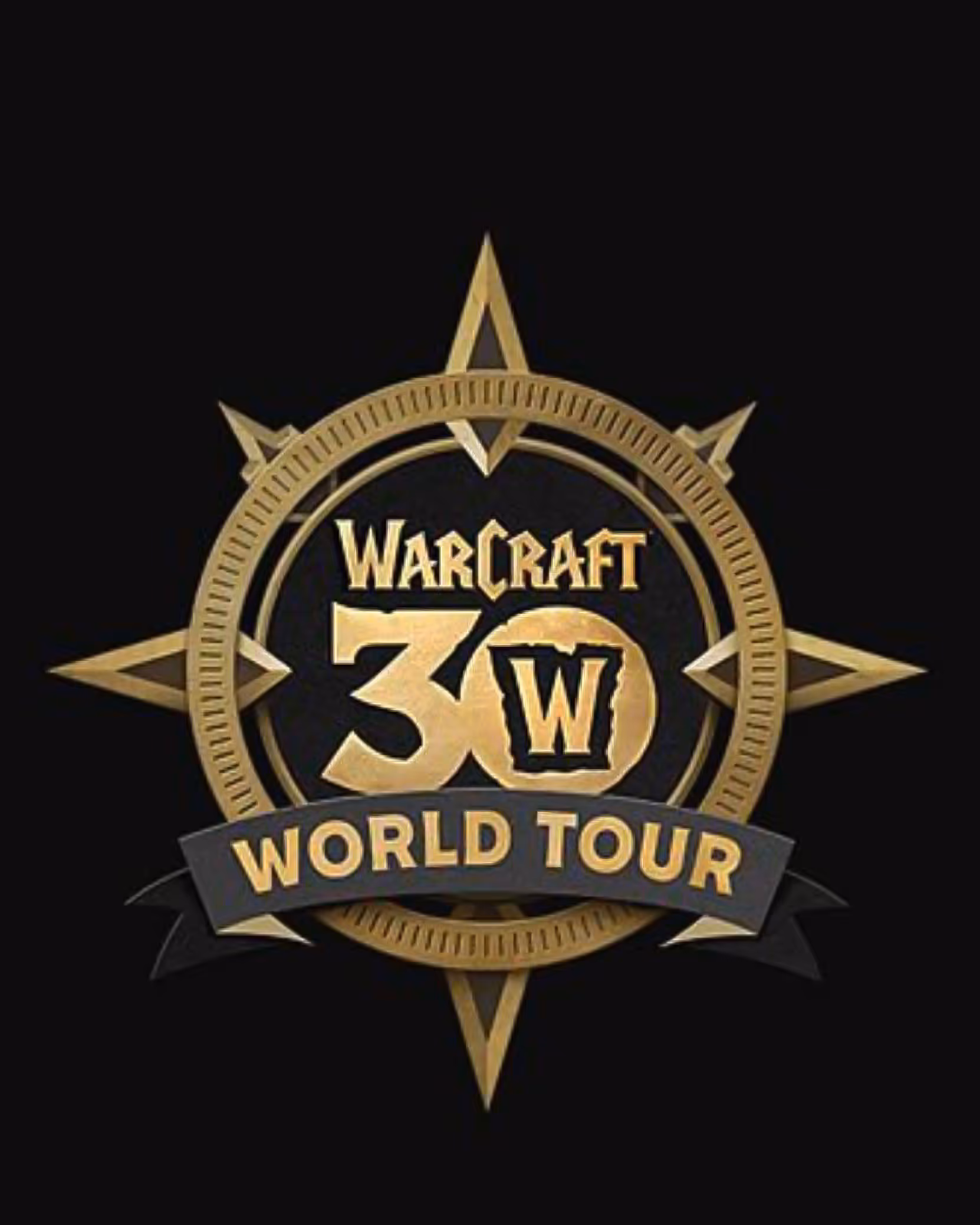 Sydney event videography – 30 Years of Warcraft celebration video