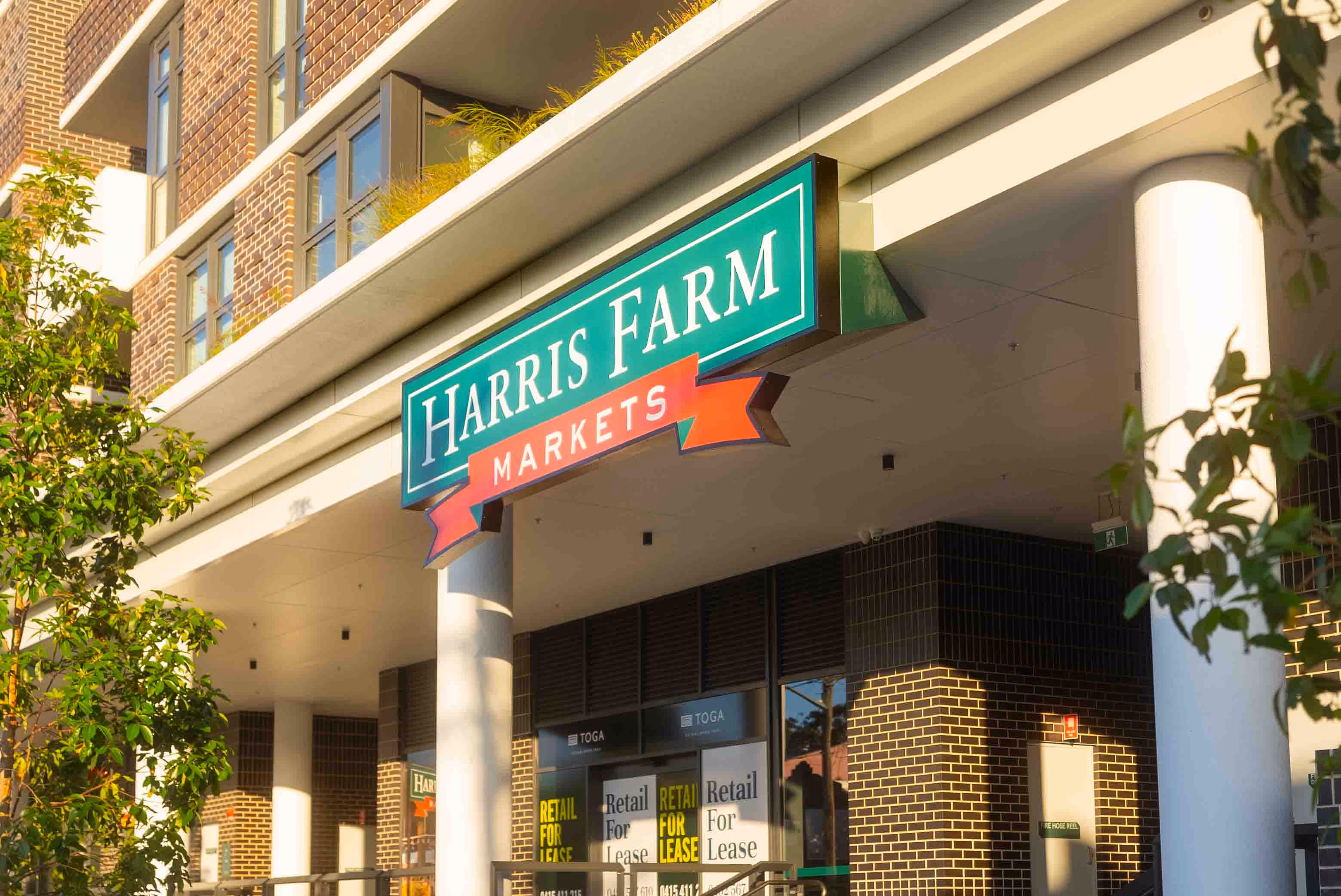 optimised for developers searching videographers in NSW.