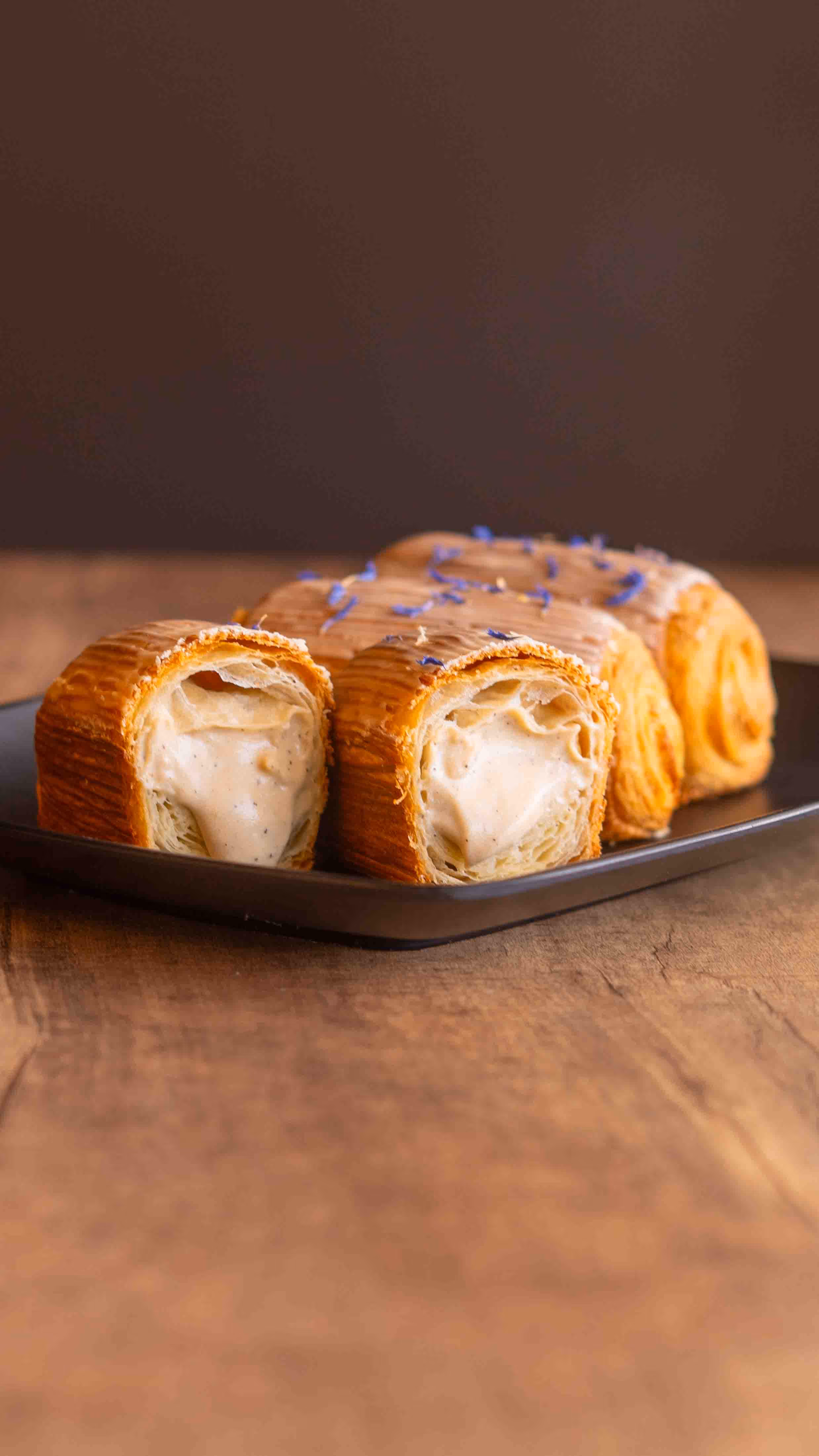 butter-crumbs-bakery-social-video-sydney