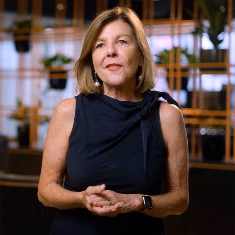 Branding Videos & Stories