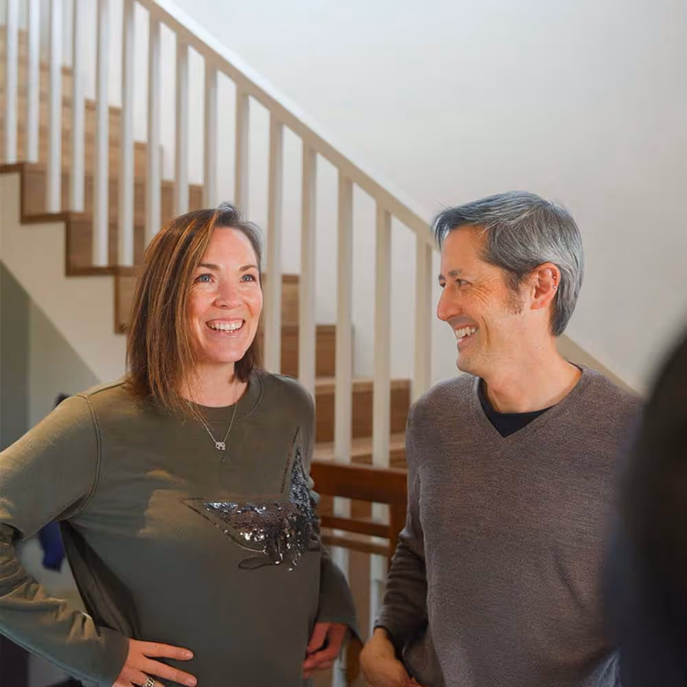 Professional branding video for builders in NSW.