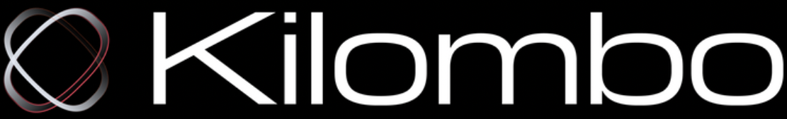 Kilombo