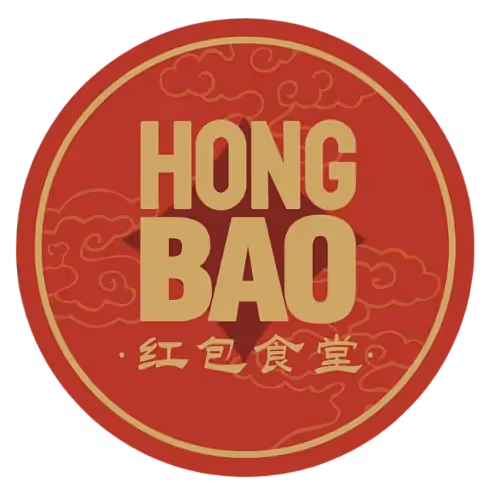 Logo du restaurant japonais SHIYO situé au Grand Hôtel-Dieu à Lyon