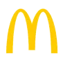 Mcdonalds