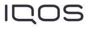 IQOS