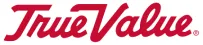 TrueValue