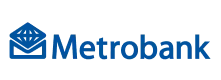 Metrobank