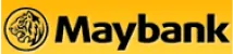 Maybank