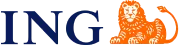 ING