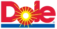 Dole