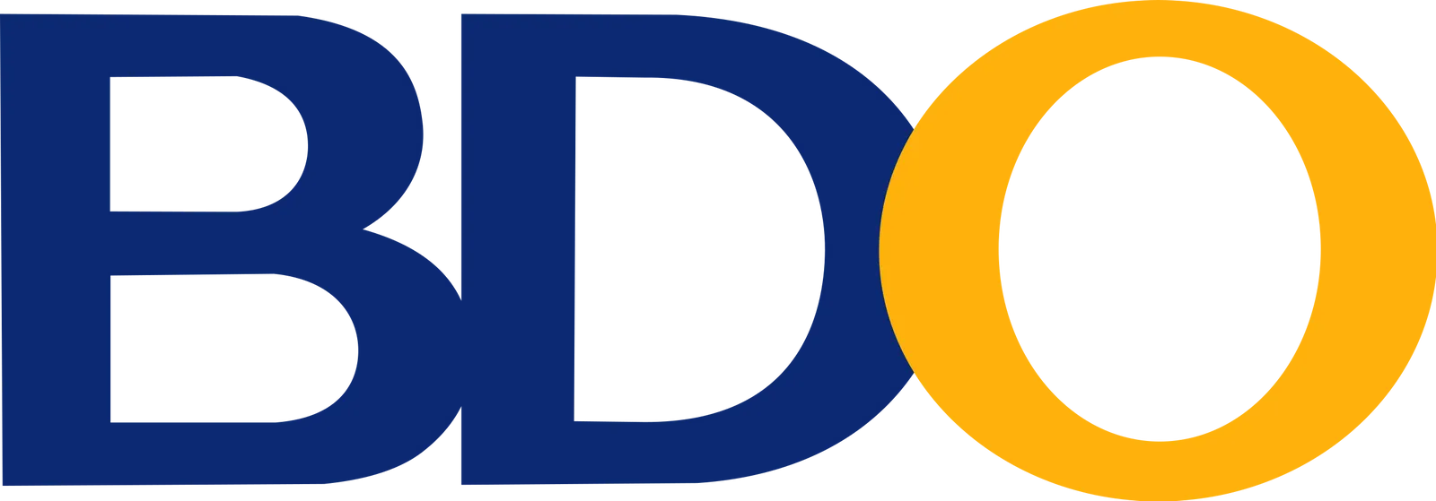 BDO