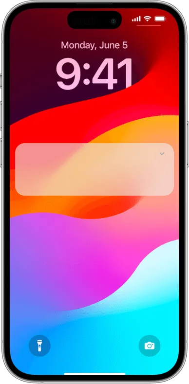 Push Notification