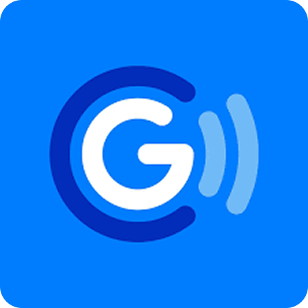 GCash