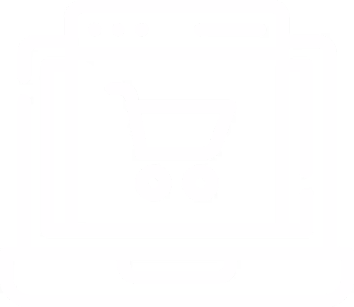 Online Sellers