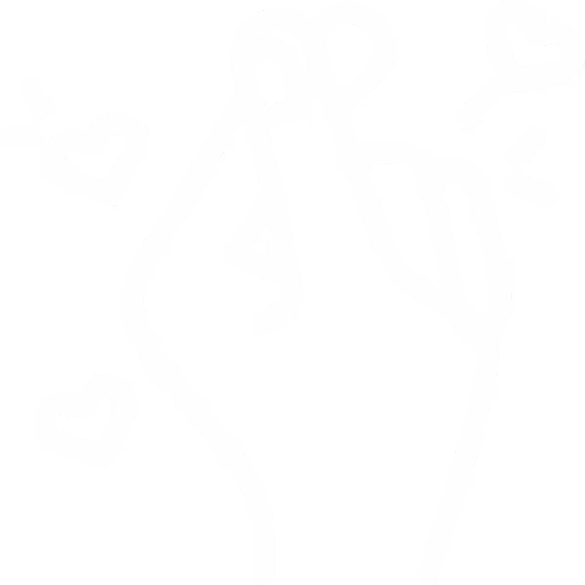 K-Fans