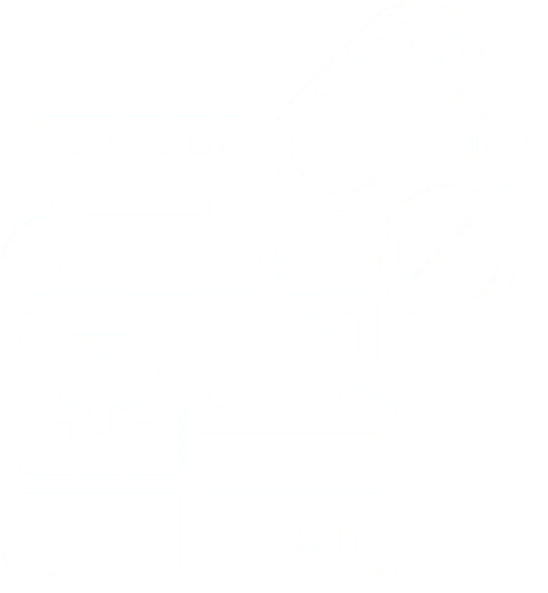 Medicine Buyers